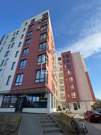 Продаж квартири у м. Винники,  ЖК Green Park - фото 1