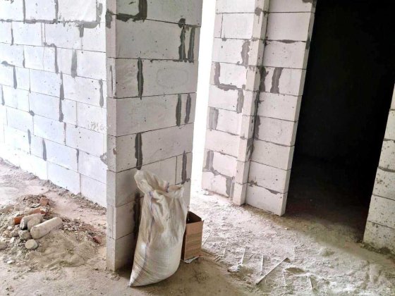 Продаж 1-кім квартири. Винники. вул. Лисика Новобудова здана Винники