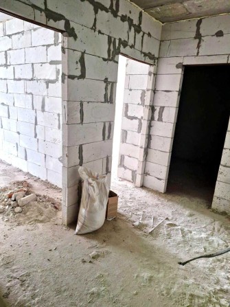 Продаж 1-кім квартири. Винники. вул. Лисика Новобудова здана - фото 1