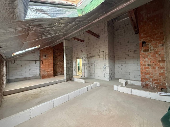 Продаж 2 кімн квартири ЖК Feel House вул Червоної Калини Сокільники - фото 1