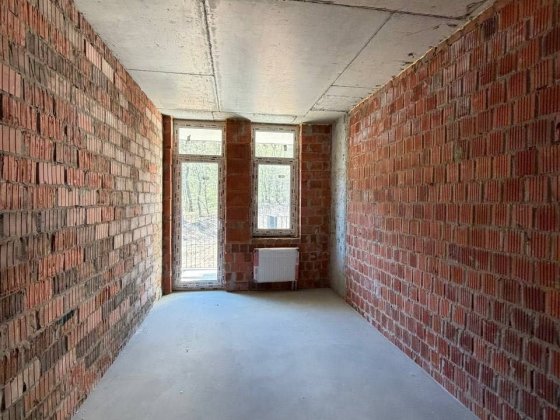 Продаж 2 кімнатної квартири ЖК Perfect Life вул Галицька Винники