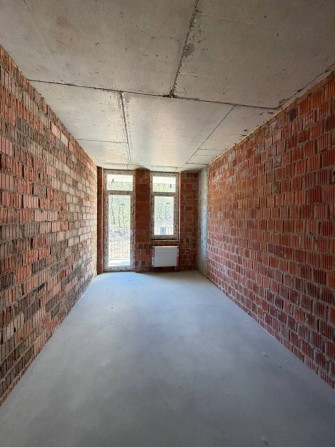 Продаж 2 кімнатної квартири ЖК Perfect Life вул Галицька - фото 1