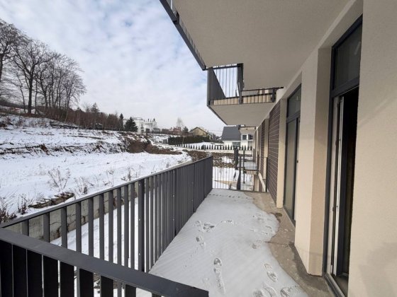 Без комісії.ЖК Перфект Лайф,продаж 1кім+студія та балкон.Здано!винники Винники