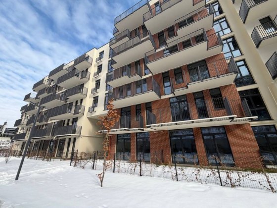 ТОП ЦІНА ! 1-кім 58500$ Перфект Лайф /Perfect life Винники Винники