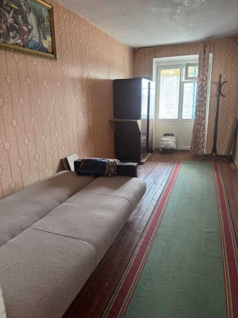 3 кімнатна квартира (з радянським ремонтом) у Городку, Львівської області. Ціна 35 000$ - фото 1
