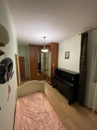 Продаж 2 кімнатної квартири вул. Івана Крип'якевича 10 - фото 1