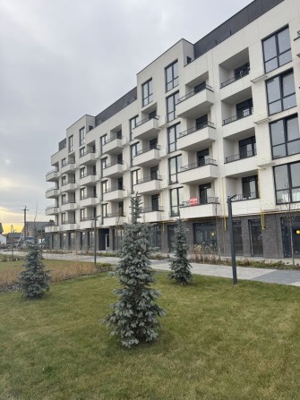 Продаж 1-кім квартири по вул Артищівська Городок - фото 1