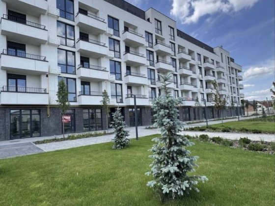 Продаж 1-кім квартири Городок Артищівська Городок
