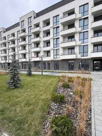 Продаж 3-кім квартири по вул Артищівська Городок - фото 1