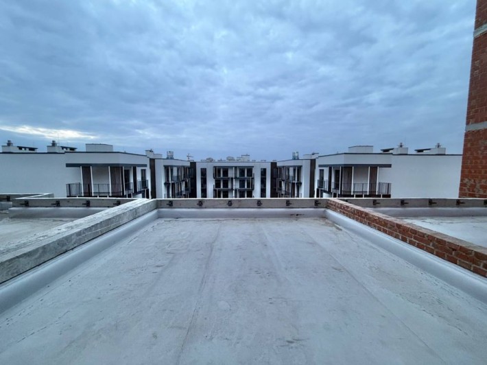 Продаж 2кімнатної квартири з власною терасою.Авалон Холідей, Avalon - фото 1