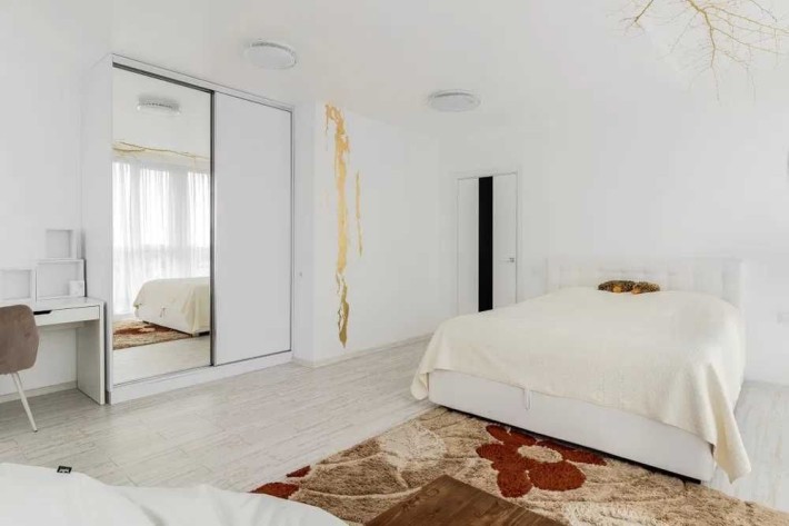 Продаж 1-кімнатної квартири в ЖК Grand Village, 5 - фото 1