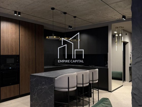 Продаж квартири по вул. Героїв Майдану Сокільники