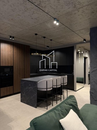 Продаж квартири по вул. Героїв Майдану - фото 1