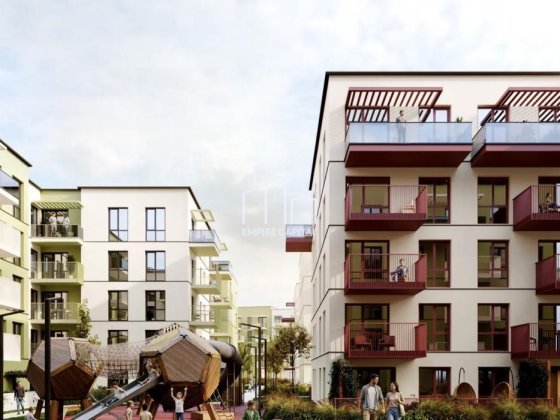 Без комісії |Продаж 2-к 63,1 м² | ЖК VERO | 4 поверх Сокольники