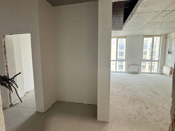 Продаж 2 рівневої 5к кв ЖК Feel House Сокільники вул Червоної Калини Сокольники