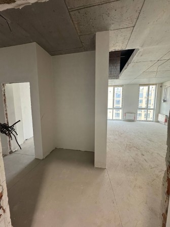 Продаж 2 рівневої 5к кв ЖК Feel House Сокільники вул Червоної Калини - фото 1