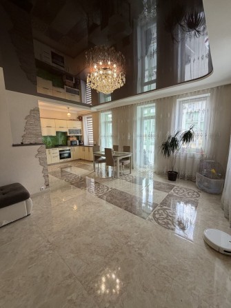 Продаж 3кім квартири Сокільники - фото 1