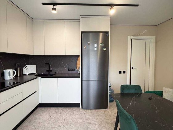 Продаж 2 кімнатної квартири у ЖК Компаньйон,Сокільники Сокольники