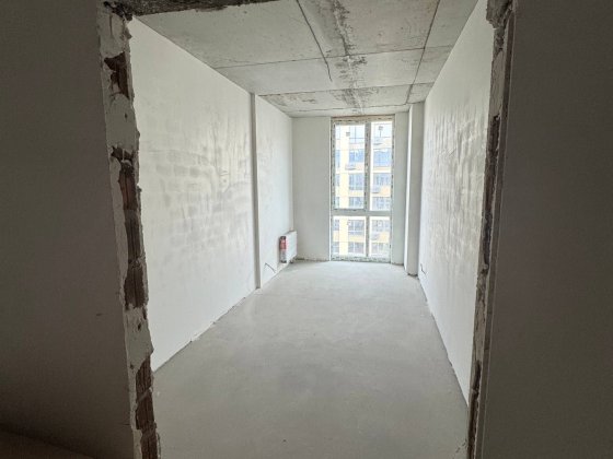 Продаж 2 рівневої 4к кв ЖК Feel House вул Червоної Калини Сокільники Сокольники