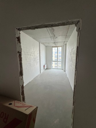 Продаж 2 рівневої 4к кв ЖК Feel House вул Червоної Калини Сокільники - фото 1