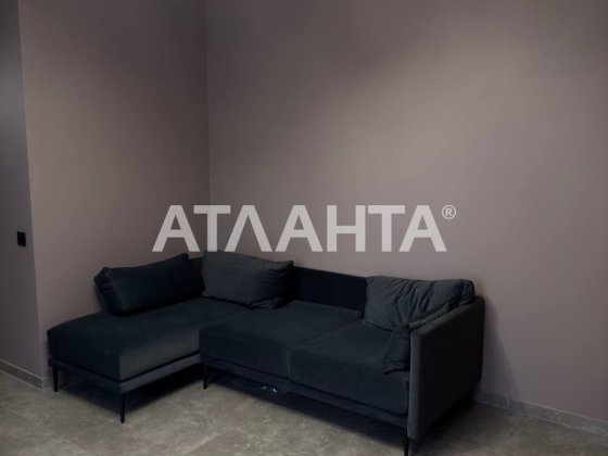 Продаж 2-кімнатної квартири в ЖК Avalon Holiday. Сокольники
