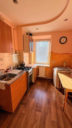 Продається 1- кімн.квартира у місті Моршин - фото 1