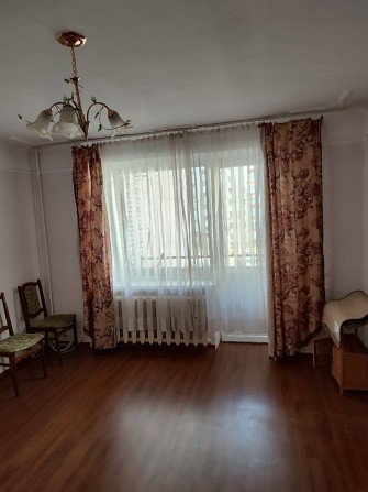 Продаж 2кім.квартири вул Величковського - фото 1