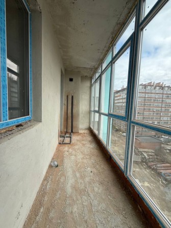 1 кім ВІД ЗАБУДОВНИКА, вигідна пропозиція - фото 1