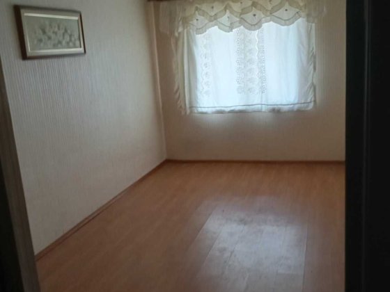 Продаж квартири 5 кімнат на вул. Брюховицька у
Рясне-Руське Рясное-Русское