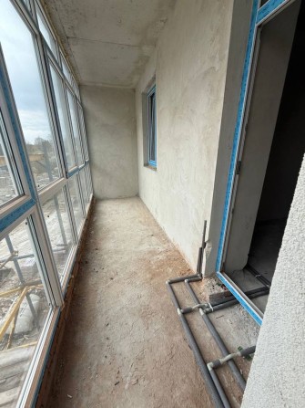 ВИГОДА! 1 кім. Рясне 2. ВІД ЗАБУДОВНИКА - фото 1