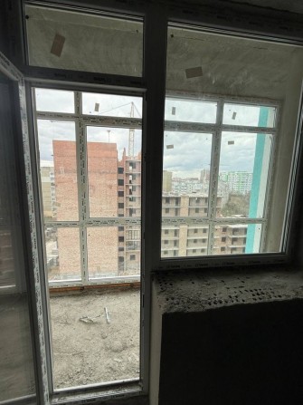 Продаж квартири від Забудовника, без комісії, вигідна ціна Рясне 2 - фото 1