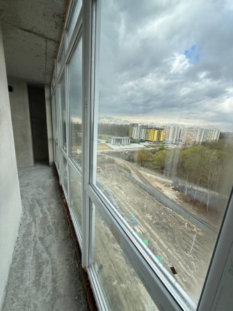 БЕЗ КОМІСІї! Рясне 2. 1 км квартира. - фото 1