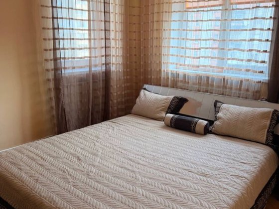 Продаж 3 кім.квартири вул. Величковського (Рясне 2) Рясное-Русское