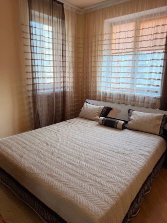 Продаж 3 кім.квартири вул. Величковського (Рясне 2) - фото 1