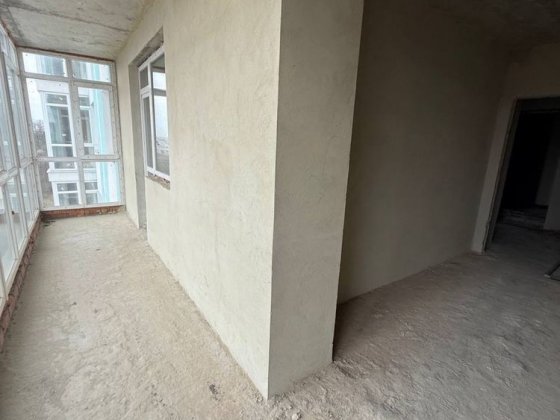 1 кім квартира Львів від забудовника