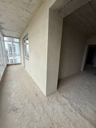 1 кім квартира Львів від забудовника - фото 1