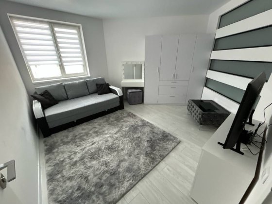 2 кімн кв в новобудові ТЕРМІНОВО ! Новояворовск