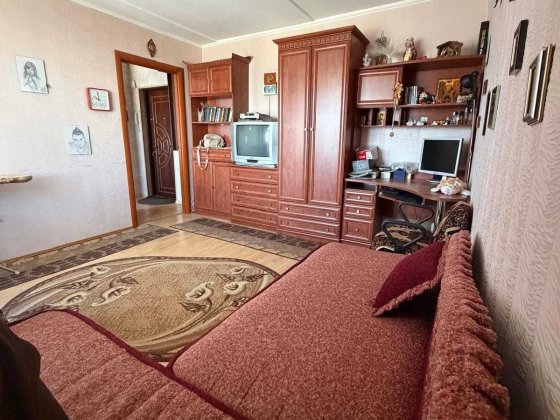 Продаж 1 к. кв. у Новояворівську Новояворівськ