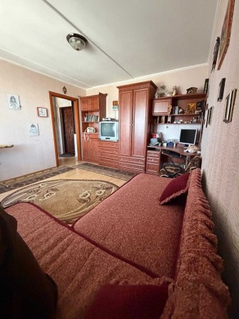 Продаж 1 к. кв. у Новояворівську - фото 1
