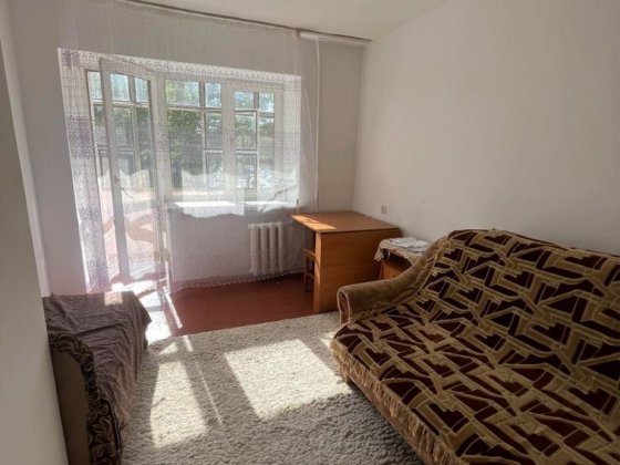 Продаж 1 кімн квартири Новояворівськ Новояворовск