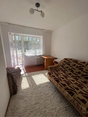 Продаж 1 кімн квартири Новояворівськ - фото 1