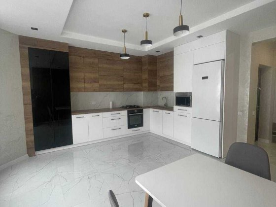 Продаж квартири, Малехів Малехов