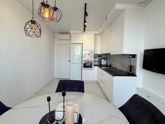 Продаж 3 кім квартири в ЖК Жовківська Брама ( Малехів, одразу біля Галицького перехрестя ) Малехов