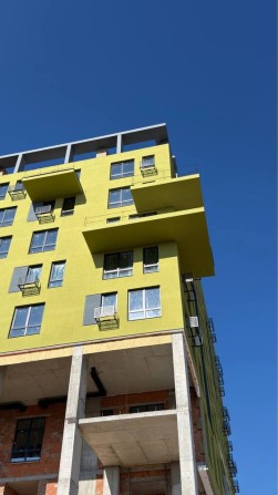 Продаж 2кім квартири (Мазепи,Топольна,Орлика) ближній центр - фото 1