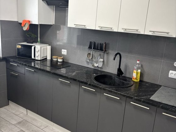 Терміново !!!Продаж квартири від власника Сокалі.  !!! Сокаль