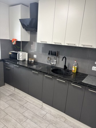 Терміново !!!Продаж квартири від власника Сокалі.  !!! - фото 1