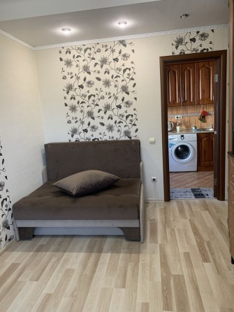 Продаж 1 кімн кв + 24 м кв НЕжитл . прим в м Жовква - фото 1