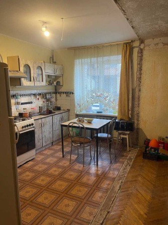 Продаж квартири в м. Стебник. - фото 1