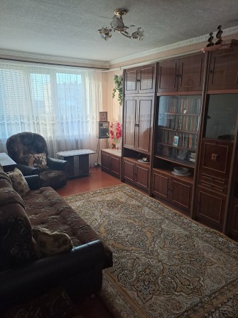 Продаж 3 к квартири в  м.Баштанка - фото 1
