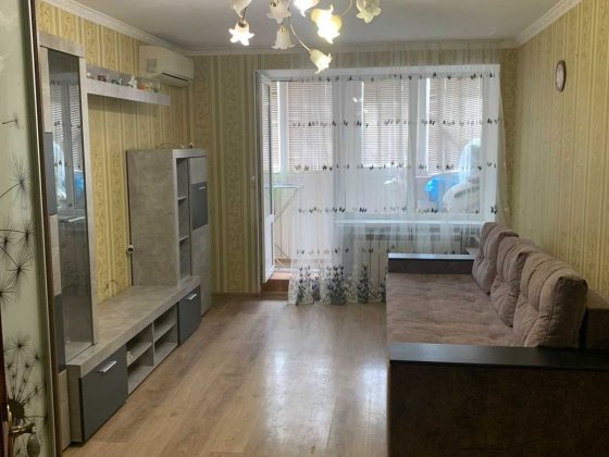 Продаж двокімнатної квартири в Горохівці Воскресенське